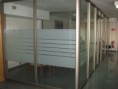 /album/obras-realizadas/tabique-aluminio-jpg/